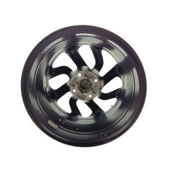 Recambio de llanta para opel crossland x / crossland (p17, p2qo) 1.2 (75) referencia OEM IAM 39007897  