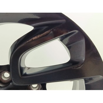 Recambio de llanta para opel crossland x / crossland (p17, p2qo) 1.2 (75) referencia OEM IAM 39007897  