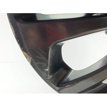 Recambio de llanta para opel crossland x / crossland (p17, p2qo) 1.2 (75) referencia OEM IAM 39007897  