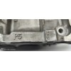 Recambio de carter para toyota auris hybrid business referencia OEM IAM 10240P5  