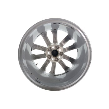 Recambio de llanta para seat ibiza iv (6j5, 6p1) 1.2 tsi referencia OEM IAM 6J0601025N  