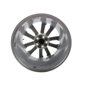 Recambio de llanta para seat ibiza iv (6j5, 6p1) 1.2 tsi referencia OEM IAM 6J0601025N  