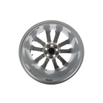 Recambio de llanta para seat ibiza iv (6j5, 6p1) 1.2 tsi referencia OEM IAM 6J0601025N  