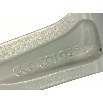 Recambio de llanta para seat ibiza iv (6j5, 6p1) 1.2 tsi referencia OEM IAM 6J0601025N  