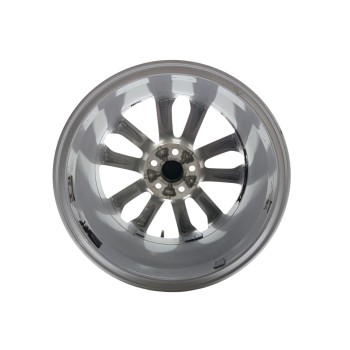 Recambio de llanta para seat ibiza iv (6j5, 6p1) 1.2 tsi referencia OEM IAM 6J0601025N  