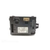 Recambio de modulo electronico para nissan micra v (k14) acenta referencia OEM IAM 284B15FB0C  