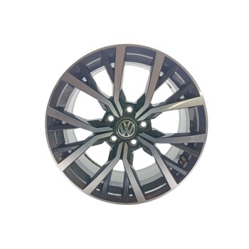 Recambio de llanta para volkswagen tiguan (ad1, ax1) 2.0 tdi referencia OEM IAM 5NN601025K  