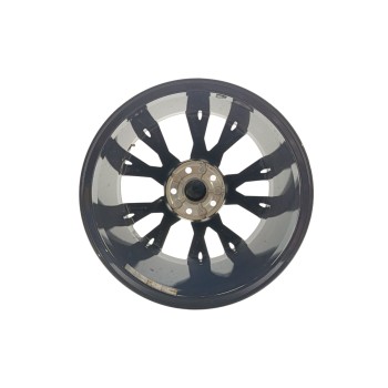 Recambio de llanta para volkswagen tiguan (ad1, ax1) 2.0 tdi referencia OEM IAM 5NN601025K  