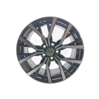 Recambio de llanta para volkswagen tiguan (ad1, ax1) 2.0 tdi referencia OEM IAM 5NN601025K  
