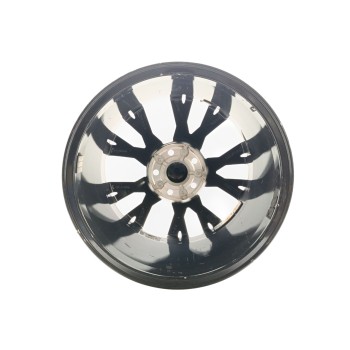 Recambio de llanta para volkswagen tiguan (ad1, ax1) 2.0 tdi referencia OEM IAM 5NN601025K  