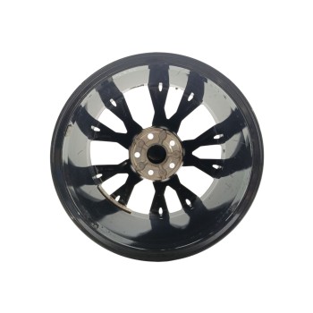 Recambio de llanta para volkswagen tiguan (ad1, ax1) 2.0 tdi referencia OEM IAM 5NN601025K  