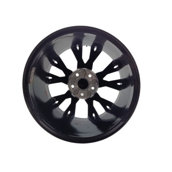 Recambio de llanta para volkswagen tiguan (ad1, ax1) 2.0 tdi referencia OEM IAM 5NN601025K  