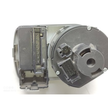 Recambio de mando luces para audi a3 (8p) 1.6 tdi ambiente referencia OEM IAM 8P1941531EA  
