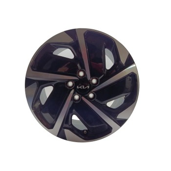 Recambio de llanta para kia sportage v (nq5) 1.6 t-gdi referencia OEM IAM 52910R2160  