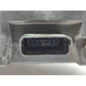 Recambio de piloto delantero derecho para citroën c4 picasso shine referencia OEM IAM 9816714780  