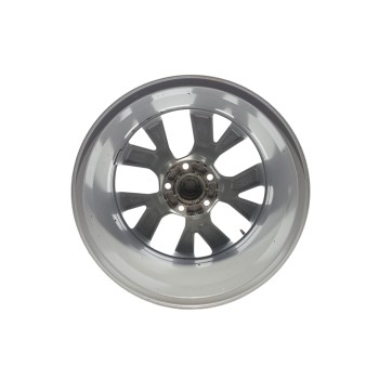 Recambio de llanta para renault kadjar (ha_, hl_) 1.2 tce 130 referencia OEM IAM 403006404R  