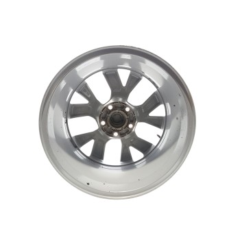 Recambio de llanta para renault kadjar (ha_, hl_) 1.2 tce 130 referencia OEM IAM 403006404R  