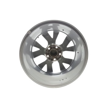 Recambio de llanta para renault kadjar (ha_, hl_) 1.2 tce 130 referencia OEM IAM 403006404R  