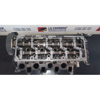 Recambio de culata para seat ibiza sc (6j1) copa referencia OEM IAM 03L103373A  