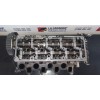 Recambio de culata para seat ibiza sc (6j1) copa referencia OEM IAM 03L103373A  