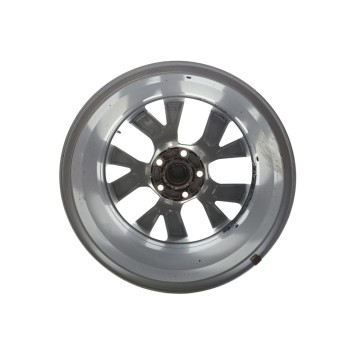 Recambio de llanta para renault kadjar (ha_, hl_) 1.2 tce 130 referencia OEM IAM 403006404R  