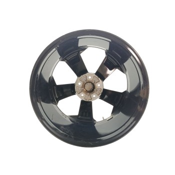 Recambio de llanta para nissan juke (f16_) dig-t 117 referencia OEM IAM D0C006PA3A / 403006PA3A  