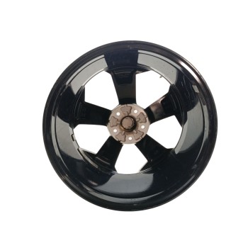 Recambio de llanta para nissan juke (f16_) dig-t 117 referencia OEM IAM D0C006PA3A / 403006PA3A  