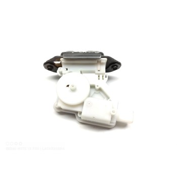 Recambio de cerradura maletero / porton para nissan qashqai (j11) 360 referencia OEM IAM 905024EA1B  