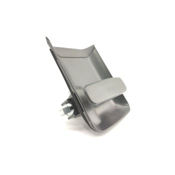 Recambio de maneta exterior lateral izquierda para citroën berlingo referencia OEM IAM 9101Q7 NUEVO 