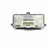 Recambio de interruptor para toyota auris hybrid active business plus referencia OEM IAM 8497002090  