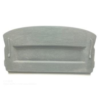 Recambio de bandeja trasera para peugeot 308 allure referencia OEM IAM 98222465ZD  