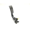 Recambio de pedal acelerador para renault clio iv dynamique referencia OEM IAM 180029347R  