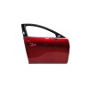 Recambio de puerta delantera derecha para mazda 3 berlina (bp) zenith bose referencia OEM IAM BDY05802XC  