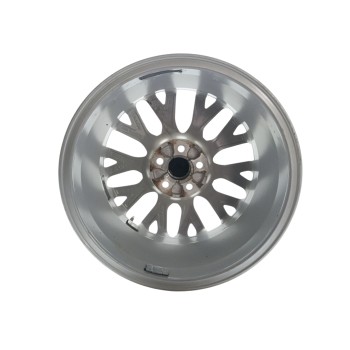 Recambio de llanta para seat ibiza v (kj1, kjg) 1.6 tdi referencia OEM IAM 6F0601025M  