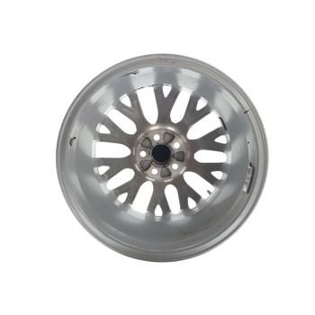 Recambio de llanta para seat ibiza v (kj1, kjg) 1.6 tdi referencia OEM IAM 6F0601025M  