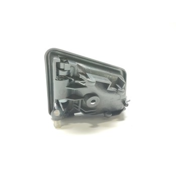 Recambio de maneta interior delantera derecha para suzuki vitara se/sv (et) referencia OEM IAM 8311056B01 N 
