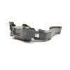 Recambio de pedal acelerador para renault clio iv dynamique referencia OEM IAM 180029347R  
