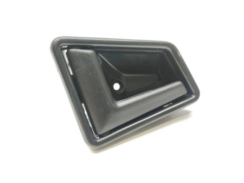 Recambio de maneta interior delantera izquierda para suzuki vitara se/sv (et) referencia OEM IAM 7403ZW41B N 