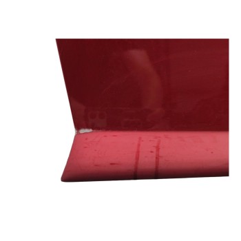 Recambio de puerta delantera derecha para mazda 3 berlina (bp) zenith bose referencia OEM IAM BDY05802XC  