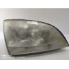 Recambio de faro derecho para kia sorento 2.5 crdi ex referencia OEM IAM   