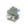 Recambio de cerradura puerta trasera derecha para seat ibiza (6l1) referencia OEM IAM 3B4839016AG NUEVO 