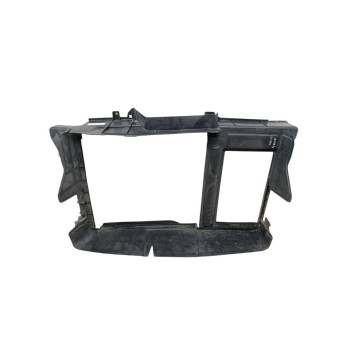 CANALIZADOR DE AIRE 29135S1000 