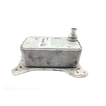 ENFRIADOR ACEITE MOTOR A6511801065 