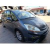 citroën c4 picasso i monospace (ud_) del año 2007