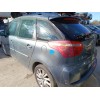 citroën c4 picasso i monospace (ud_) del año 2007