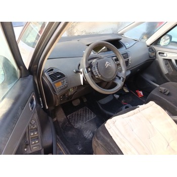 citroën c4 picasso i monospace (ud_) del año 2007