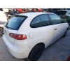 seat ibiza iii (6l1) del año 2005
