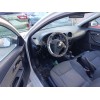 seat ibiza iii (6l1) del año 2005