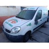renault kangoo express (fc0/1_) del año 2007