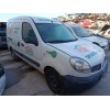 renault kangoo express (fc0/1_) del año 2007